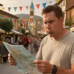 Dove trovare le migliori feste di paese in provincia di Cuneo? L’errore da evitare per non restare delusi