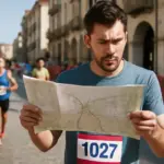 Quali sono le migliori manifestazioni podistiche a Cuneo? Scopri il trucco per evitare code e stress il giorno della gara
