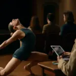 Spettacoli di danza contemporanea a Cuneo: compagnie ospiti e come accedere agli incontri esclusivi