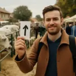Come partecipare alle antiche fiere rurali cuneesi? Il consiglio che facilita l’ingresso e la visita
