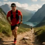 Ci sono gare di trail running adatte anche agli amatori? Gli itinerari poco noti che regalano paesaggi mozzafiato