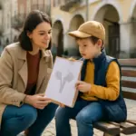 Attività domenicali a misura di bambino a Cuneo: come scegliere quella giusta senza stress