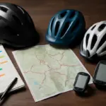 Cosa offre il calendario degli eventi cicloturistici nella Granda? Le tappe imperdibili per ogni livello di esperienza