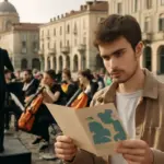 Quali orchestre giovanili suonano a Cuneo? Occasioni perfette per conoscere nuovi talenti della musica
