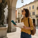 Itinerari tra arte e cultura a Cuneo: suggerimenti poco noti per arricchire ogni uscita