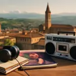 Festival musicali in provincia di Cuneo: quali artisti ascoltare quest’anno?