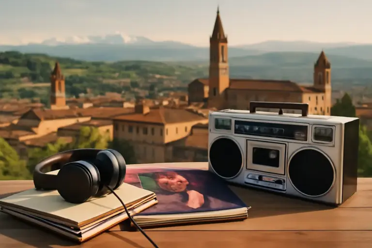 Festival musicali in provincia di Cuneo: quali artisti ascoltare quest’anno?