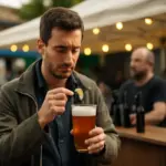 Feste della birra artigianale in provincia di Cuneo: il trucco per partecipare alle degustazioni più esclusive