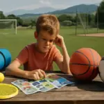 Camp estivi sportivi nella provincia di Cuneo: come scegliere quello più adatto per divertirsi e imparare qualcosa di nuovo