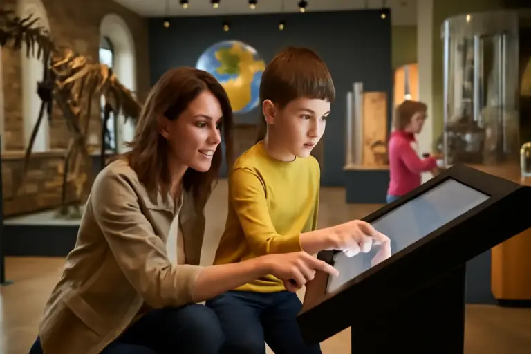 Musei interattivi a Cuneo: cosa offrono di nuovo per adulti e bambini quest’anno?