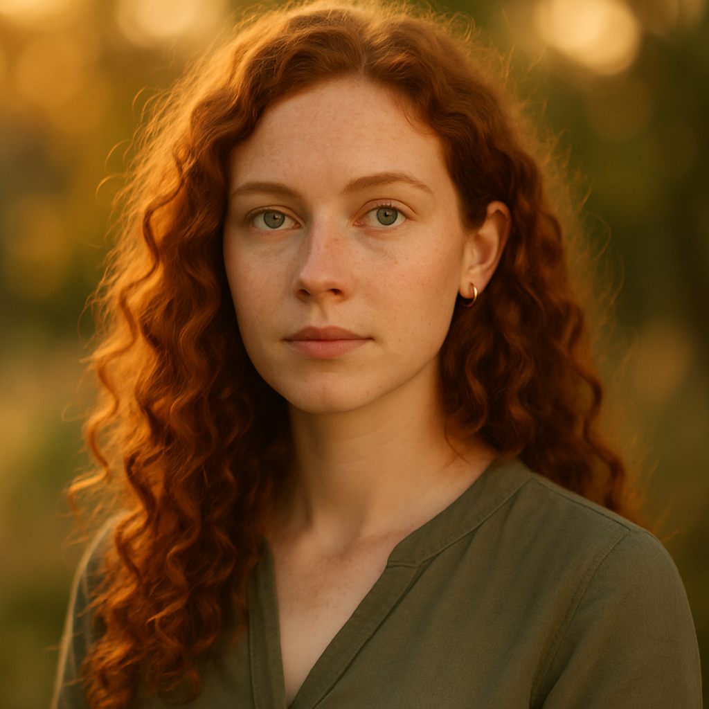 Elena Migliarini