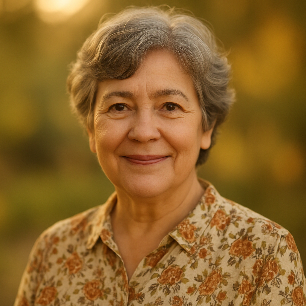 Gabriella Barbieri