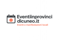 Eventiinprovinciadicuneo.it
