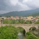 Origini Fest parte oggi a Dronero: quattro giorni tra spettacolo, comunità e sostenibilità in Valle Maira