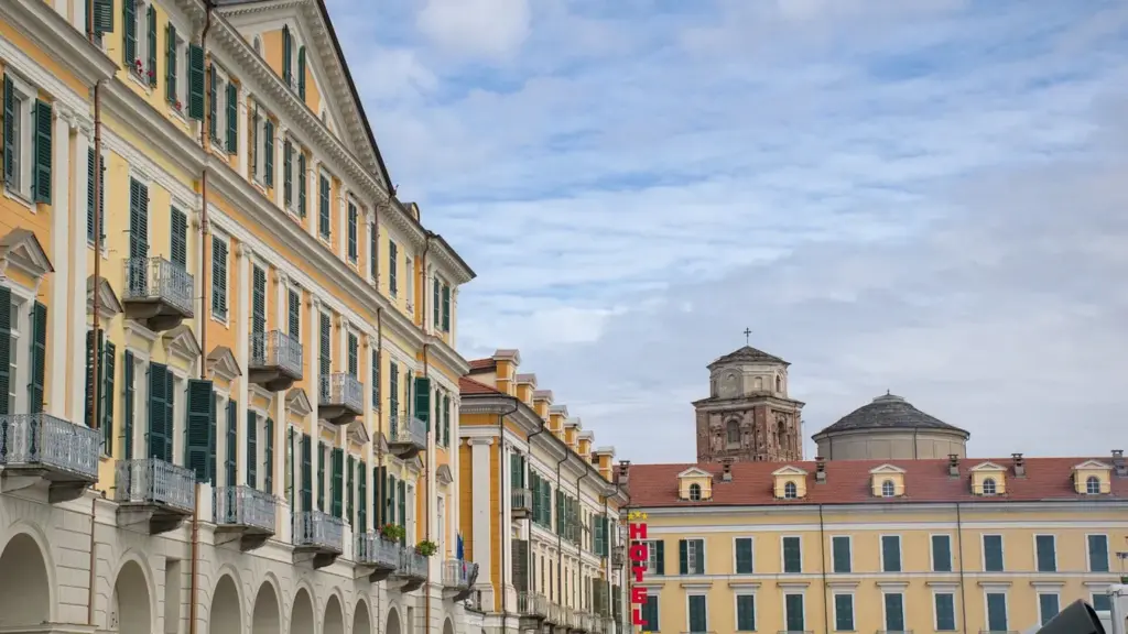 Cuneo Bike Festival apre oggi: quali attività richiedono iscrizione e quali si possono seguire liberamente nel villaggio