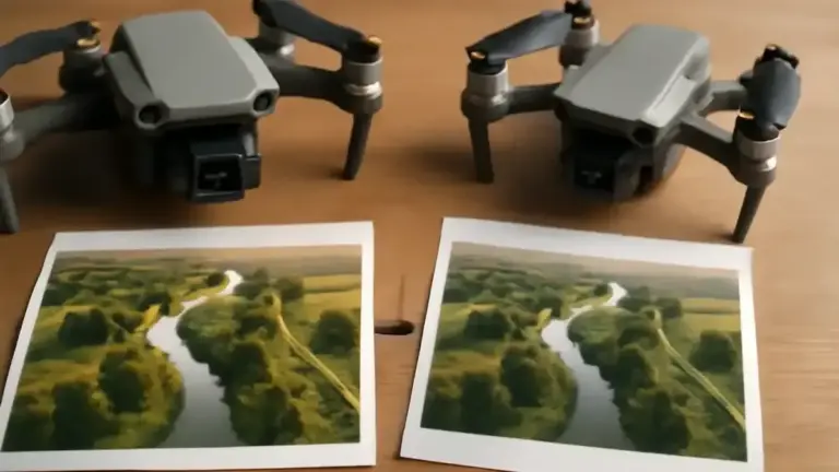 Dronero e il ponte sul Maira: perché il rapporto con il fiume aiuta a capire il centro storico