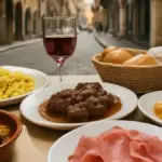 Bra tra centro e cultura gastronomica: come raccontare la città senza ridurla a un solo prodotto