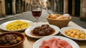 Bra tra centro e cultura gastronomica: come raccontare la città senza ridurla a un solo prodotto