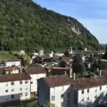 Ormea nell’Alta Val Tanaro: come il borgo cambia ritmo rispetto ai centri della pianura cuneese