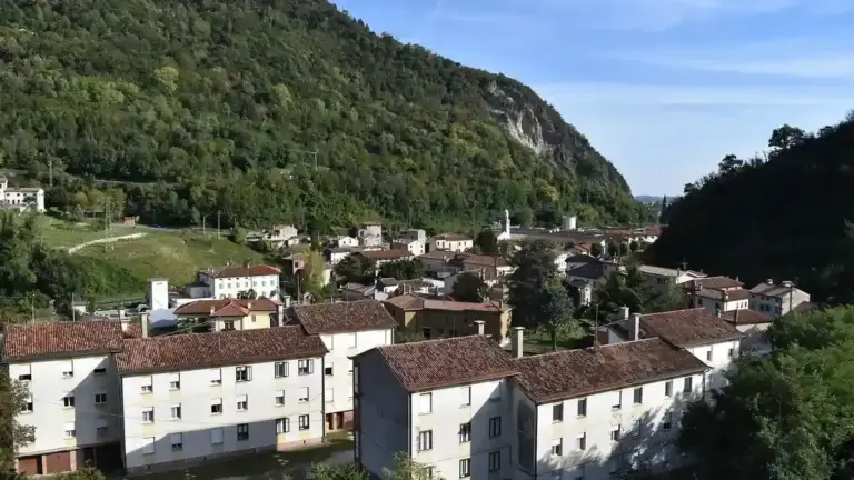Ormea nell’Alta Val Tanaro: come il borgo cambia ritmo rispetto ai centri della pianura cuneese