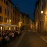 Cosa fare a Cuneo stasera: come trovare spettacoli e aperture serali confermati