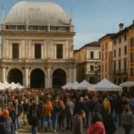 Eventi a Cuneo oggi: dove controllare orari, ingressi e cambi di programma prima di uscire