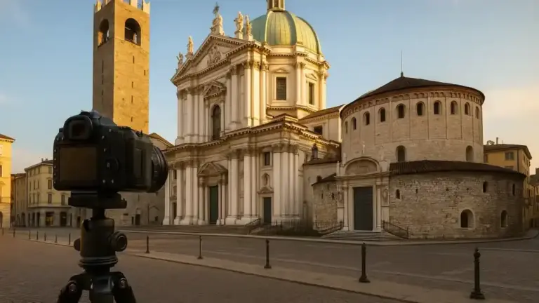 Cosa fare domani in provincia di Cuneo: come trovare appuntamenti e verificare le prenotazioni
