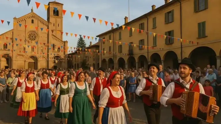 Eventi nel Cuneese sabato 17 e domenica 18 ottobre: come confrontare programmi, orari e ingressi