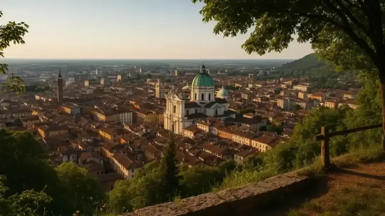Mondovì Piazza e Breo: perché la funicolare aiuta a leggere due parti diverse della stessa città