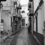 Cherasco tra vie ortogonali e palazzi: cosa osservare in una visita breve nel centro storico